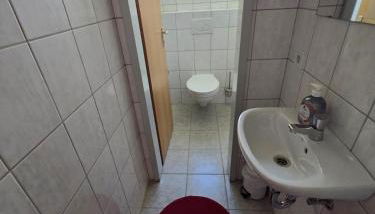 Appartement am Landhaus - Foto 4