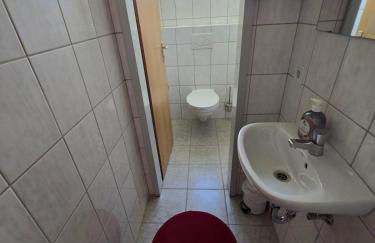 Appartement am Landhaus - Photo 4