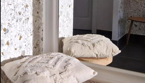 Résidence Confort avec Piscine - Proche des plages - Foto 5