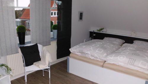 Ferienwohnung Emma - Foto 2