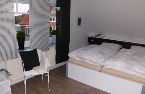 Ferienwohnung Emma - Foto 2