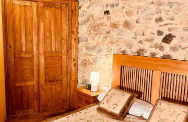 Casa Solle - Bonita casa de montaña a 20 min de San Isidro - Foto 11