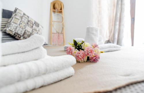 Profumo di Vigna - Roero - Foto 80