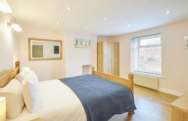 Host Stay Kurnell Cottage - Foto 9