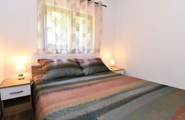 Bergwoning Emerald Droom - Foto 7