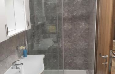 Apartmani Maris - Foto 24