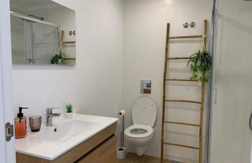 Barardo Street - Foto 12