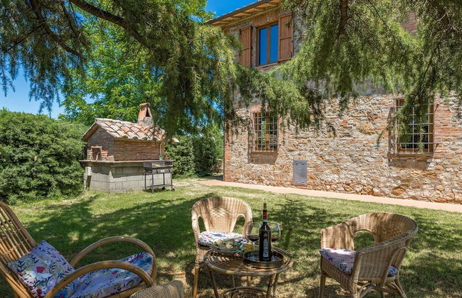 Pg-c744-sp3080at - Poggio Medei 8 2 - Foto 42