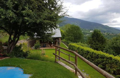 LA CASA d'en RAFEL - Foto 8