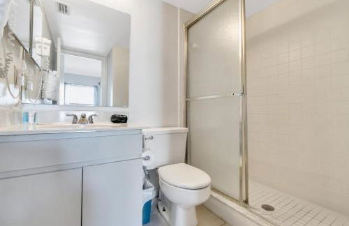 Cape Winds Resort - Foto 49