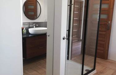 Villa Helena - Foto 34