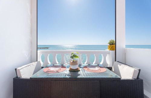 Casacamer S - Foto 21