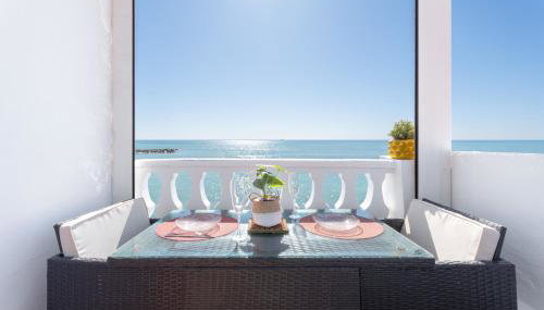 Casacamer S - Foto 1