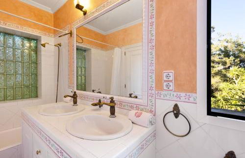 Villa Santa Maria - Foto 30