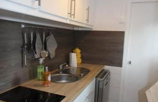 La maison des pêcheurs - Foto 15