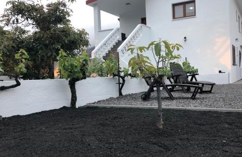 Casa La Juyona - Foto 1