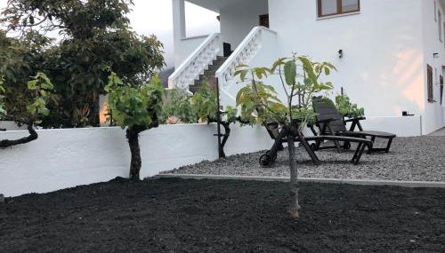 Casa La Juyona - Foto 1