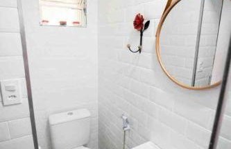 Casadinha - Casa no centro histórico de Ouro Preto - Photo 20