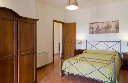 Agriturismo La Petrosa - Foto 122