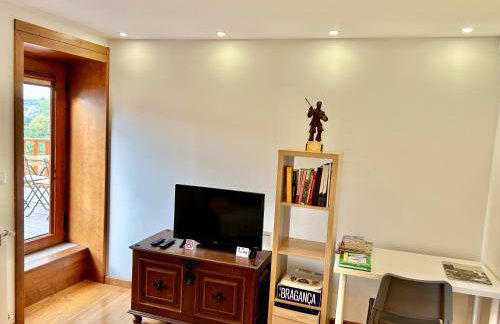 Casa do Souto - Nature & Experiences - Turismo Rural - Foto 23