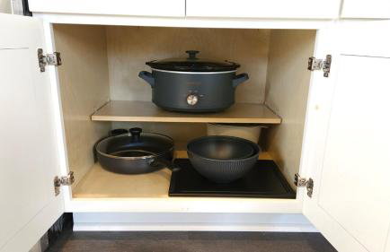 The Funky Fun Haus - Pickleball, Hot Tub, Arcade - Photo 41