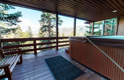 Bridges Townhome #15 Condo - Foto 22