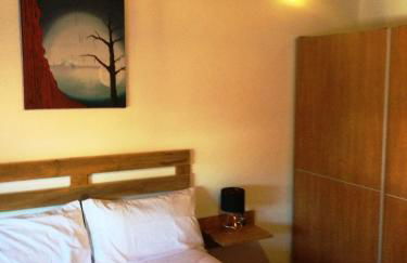 Art`Rio - Casa no Rio em Dornes - Foto 6