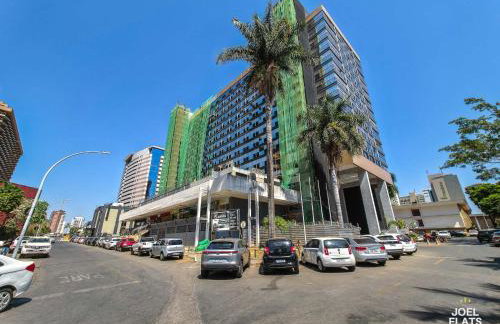HOTEL GARVEY Quarto 930 - Foto 19