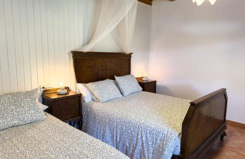 Apartaments Cel i Fusta - Photo 70