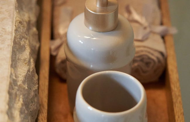 Dandy Villas Dimitsana - Foto 32