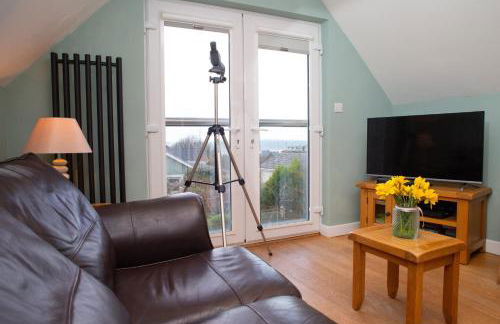 Vilureef Broad Haven - Foto 1