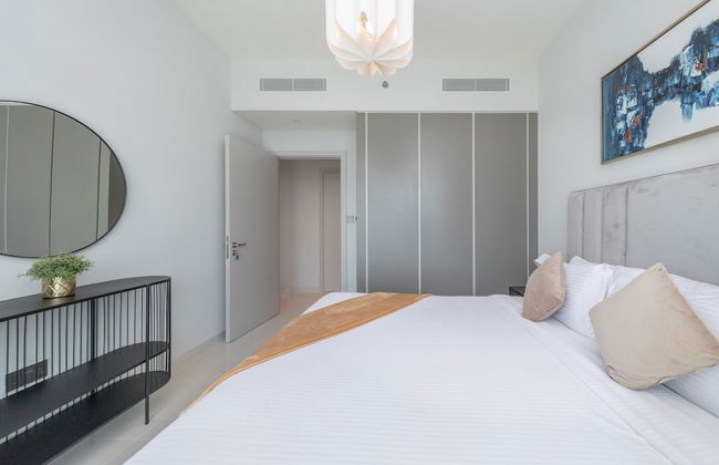 EDEN'S Homes & Villas - Sunrise Bay - Photo 6