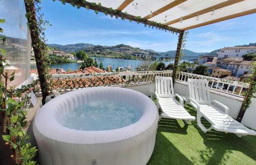 Stone House Entre os Rios - Foto 1