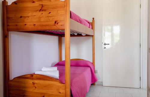 Il Vecchio Pozzo - Foto 13