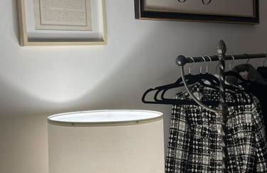 Atelier Fuori Città - Foto 20