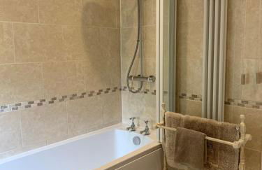 Church Farm, Legbourne Louth - Foto 22