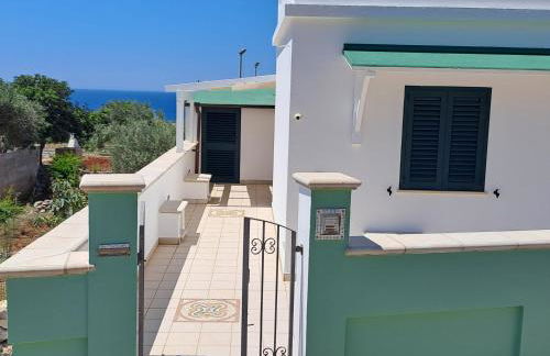 Casa del Mar - Foto 20