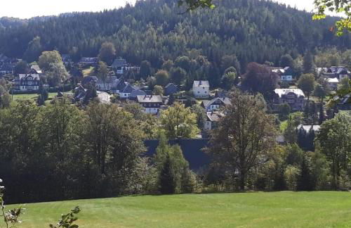 Haus Stefanie Elvire - Foto 67