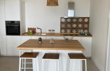 Paradiso sul mare - Foto 8