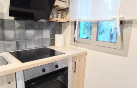 Vi-Tsou mini loft - Foto 20