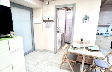 Elephant & Etna House - Foto 10