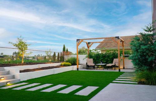 Chic Retreat Ping Pong, Bonfires and Patio Leisure - Foto 23