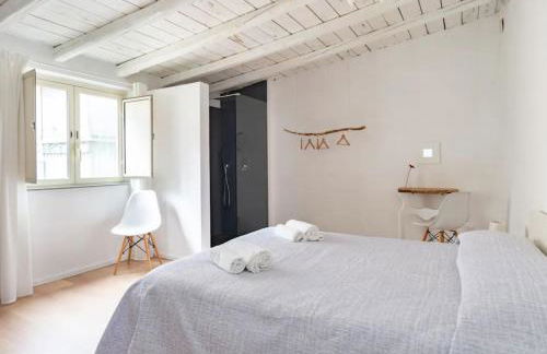 Casa Lupita - Foto 10