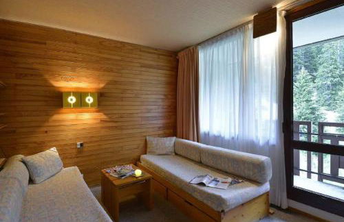 Plagne Bellecote Apartments - Foto 3