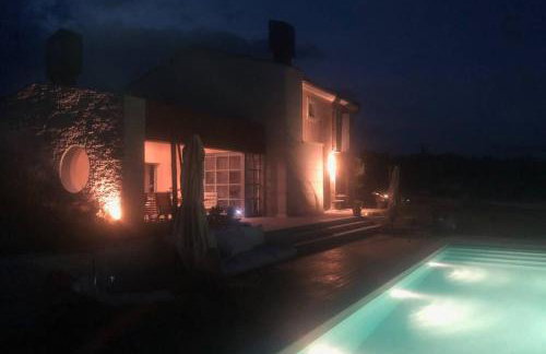 Casa Peru - Photo 21