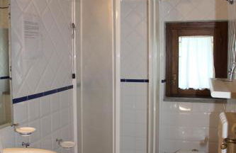 agriturismo trefossata - Foto 34