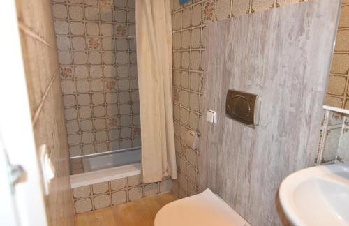 RNET Casa Mas Fumats Schnell - Foto 42