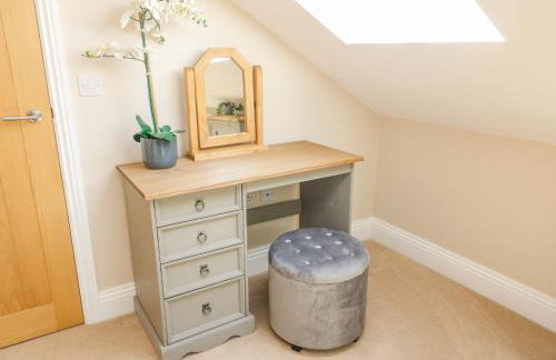 Dairy Cottage - Photo 23