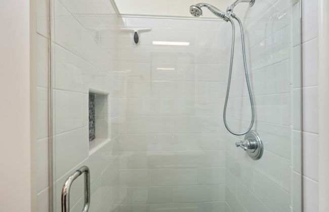 Hale Oahu Cottage by Avantstay Stunning Beachfront Estate! - Foto 9