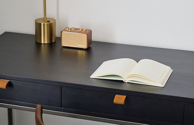 Rusk House Serviced Apartments - Foto 78